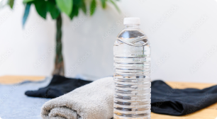 ネットワークセキュリティ/精密機器製造会社